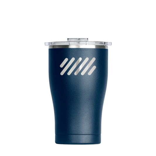Orca 22 oz Chaser Tumbler