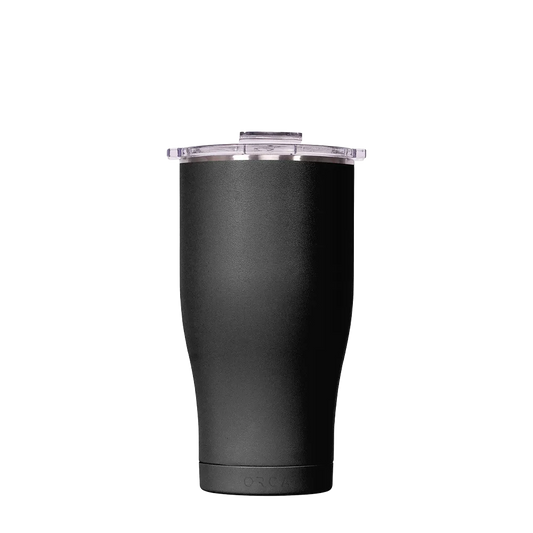 Orca 27 oz Chaser Tumbler