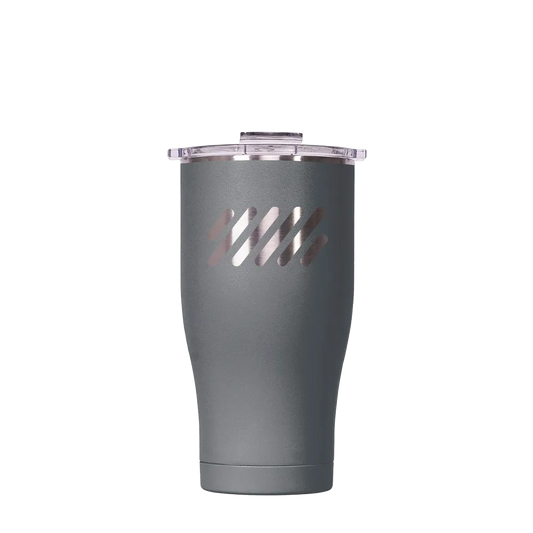 Orca 27 oz Chaser Tumbler