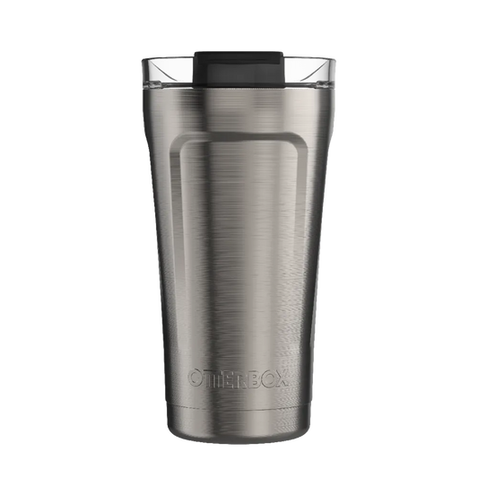 Otterbox 16 oz Elevation Tumbler