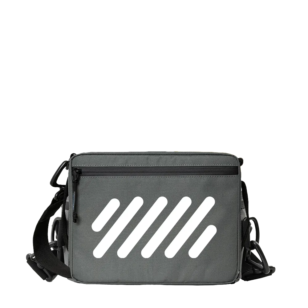 OtterBox 6 Can Lunch Cooler