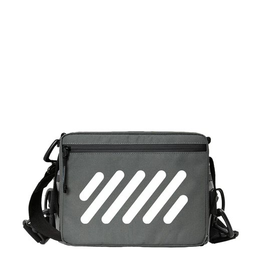 OtterBox 6 Can Lunch Cooler