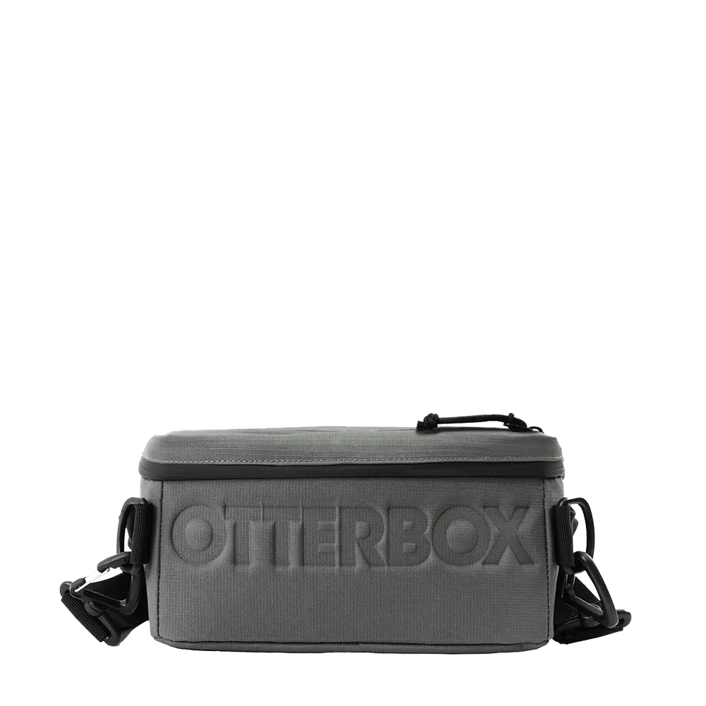 OtterBox 6 Can Lunch Cooler
