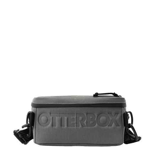 OtterBox 6 Can Lunch Cooler