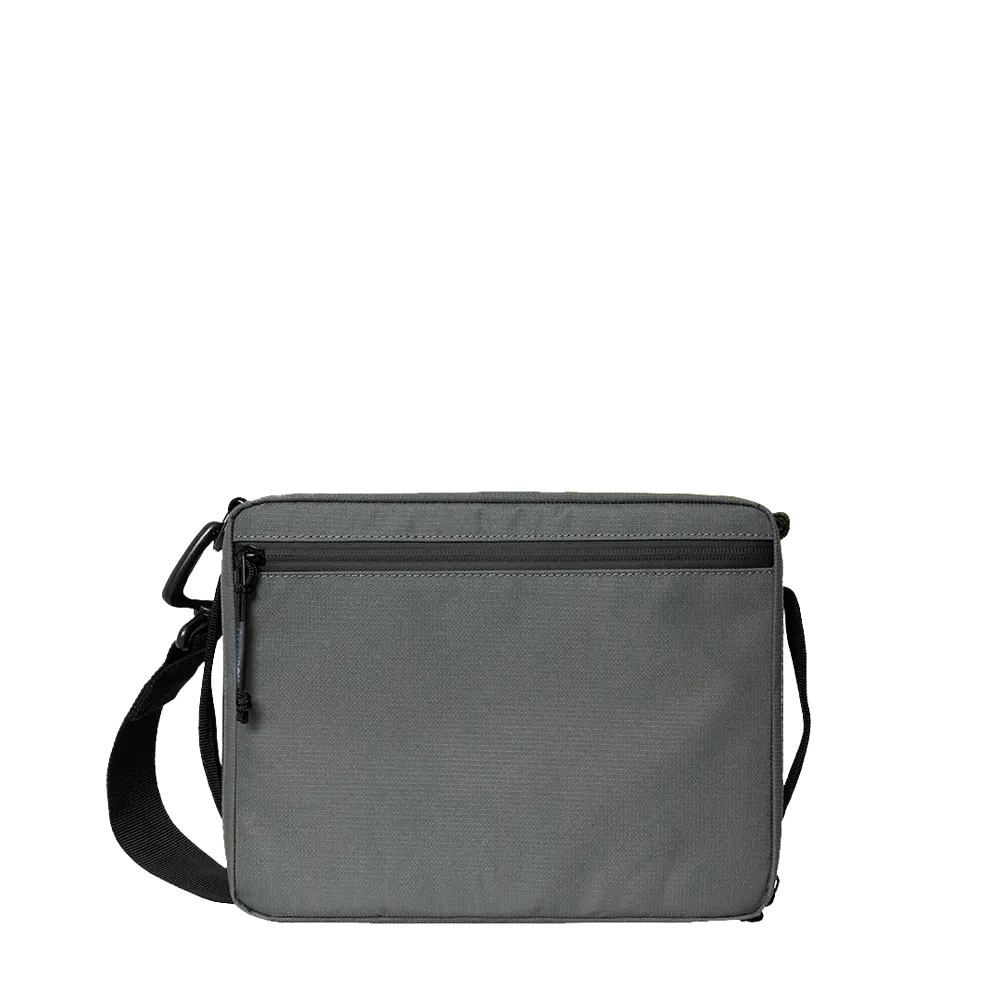 OtterBox 6 Can Lunch Cooler