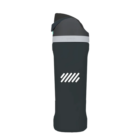 Owala 24 oz Freesip Bottle