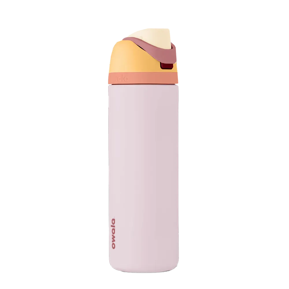 Owala 24 oz Freesip Bottle