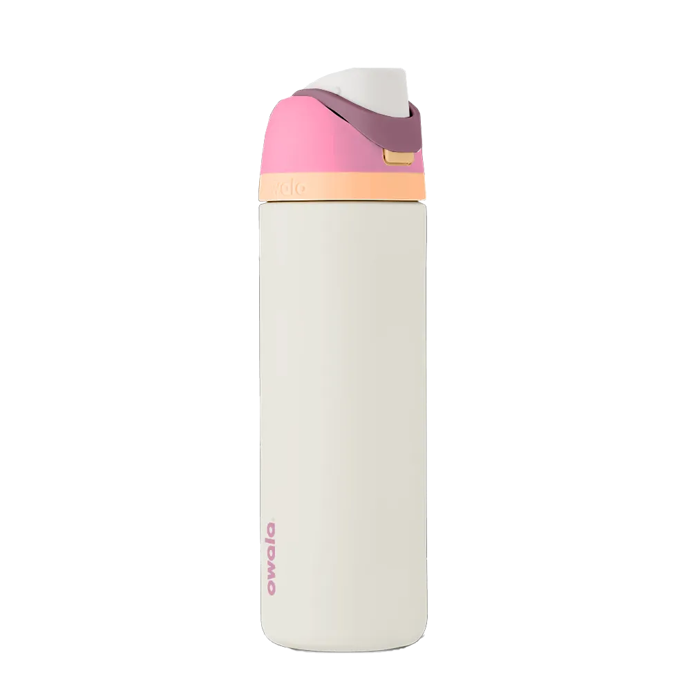 Owala 24 oz Freesip Bottle