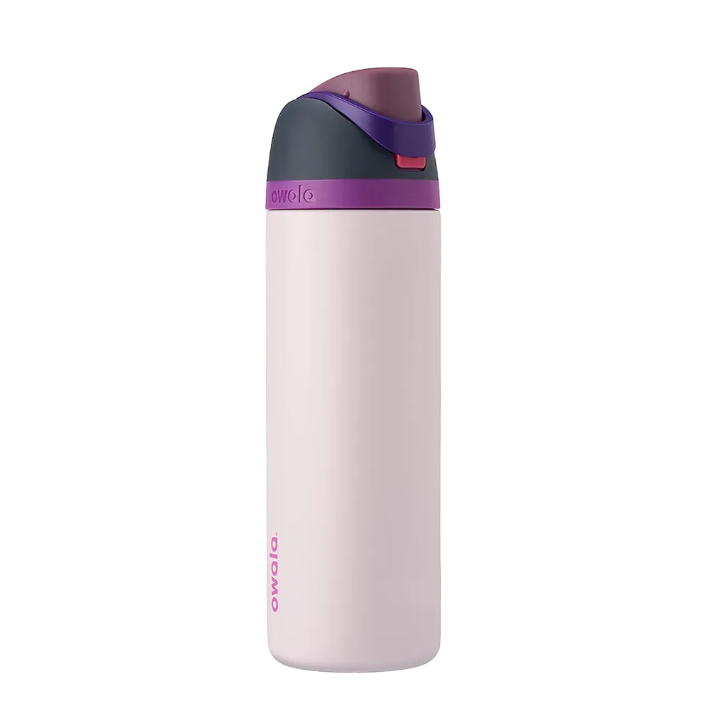 Owala 24 oz Freesip Bottle