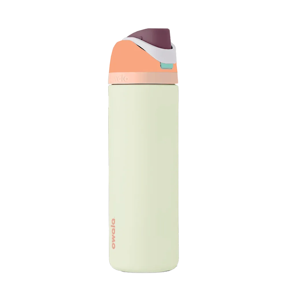 Owala 24 oz Freesip Bottle