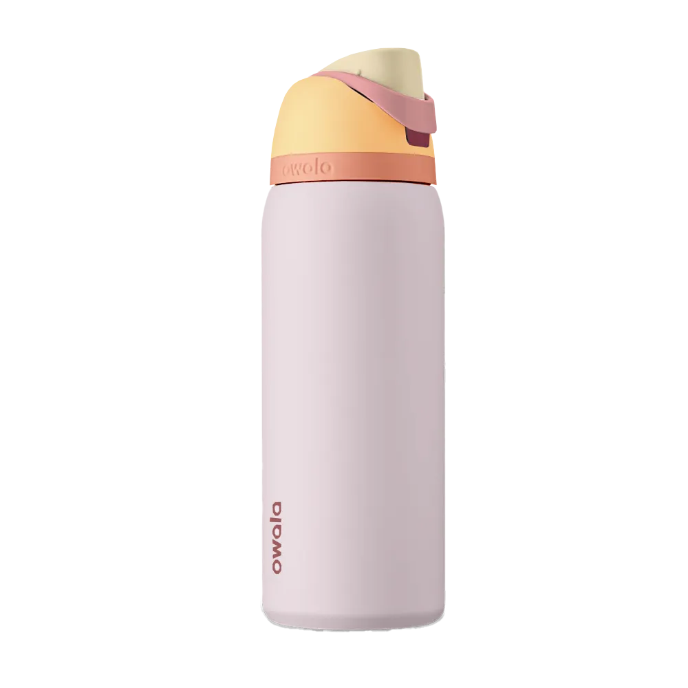 Owala 32 oz Freesip Bottle