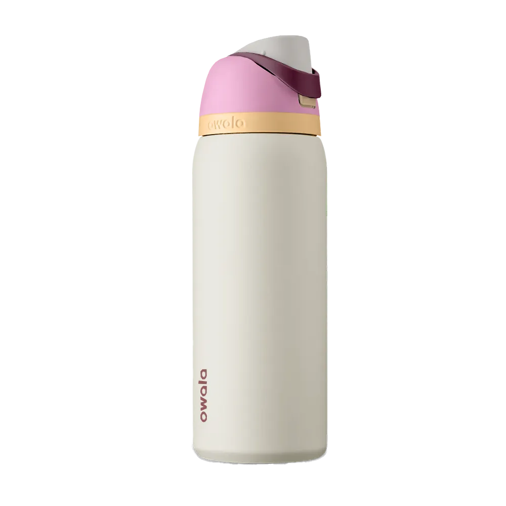 Owala 32 oz Freesip Bottle