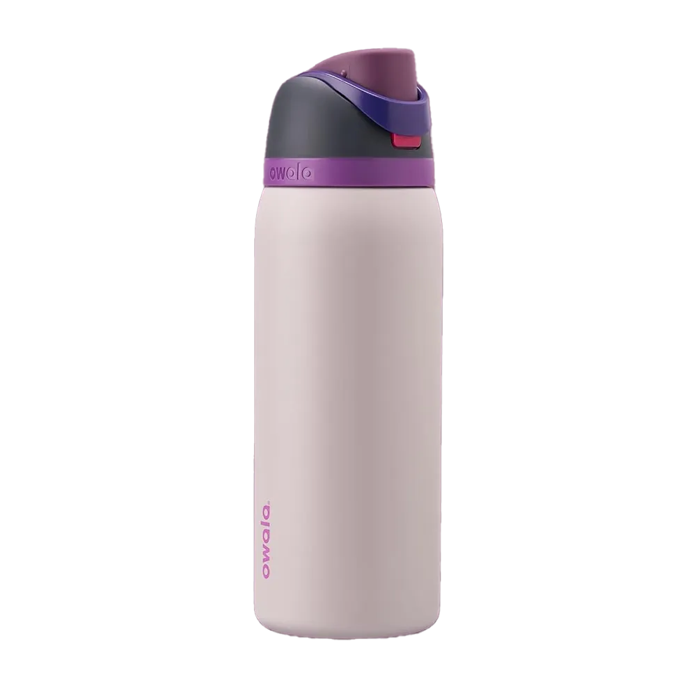 Owala 32 oz Freesip Bottle