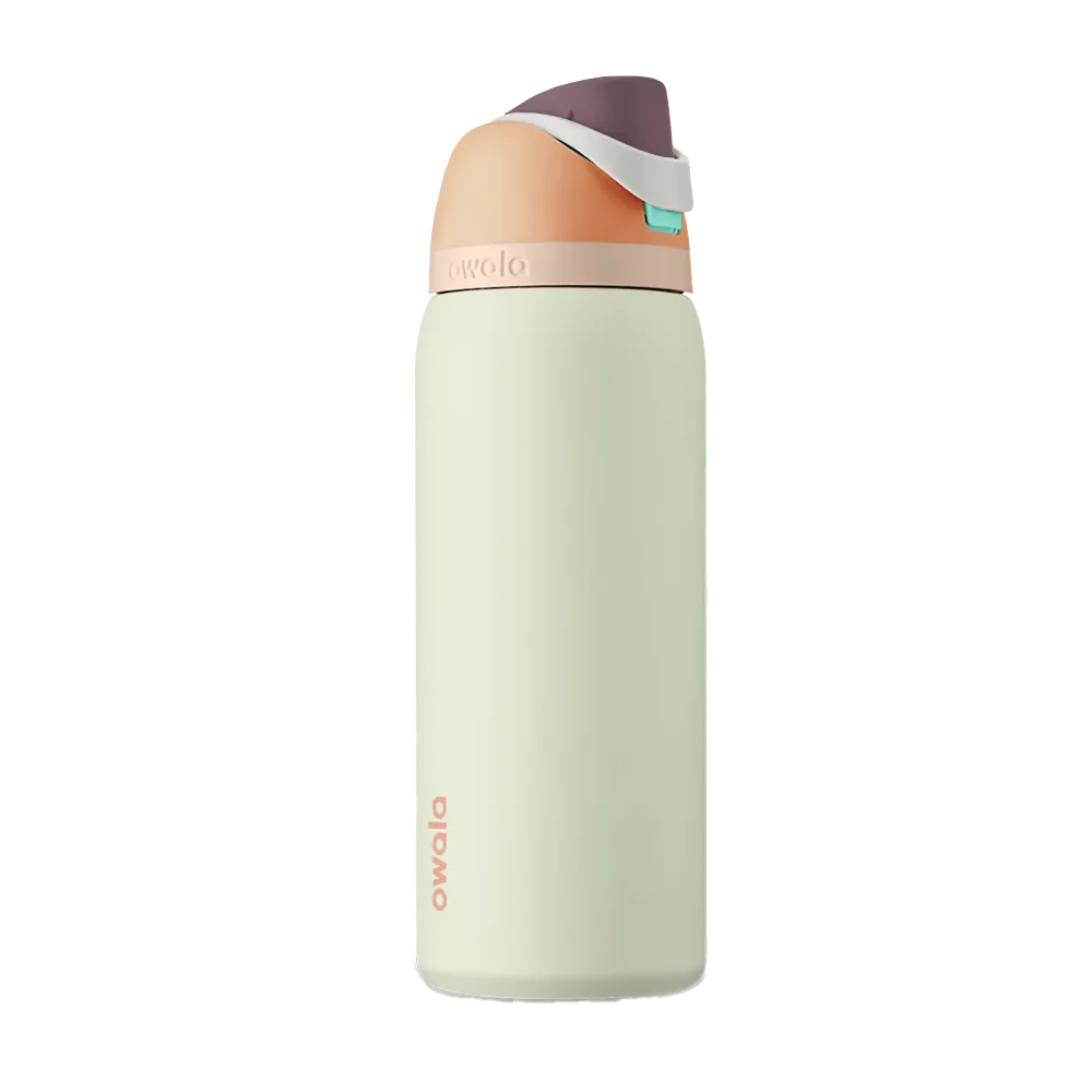 Owala 32 oz Freesip Bottle