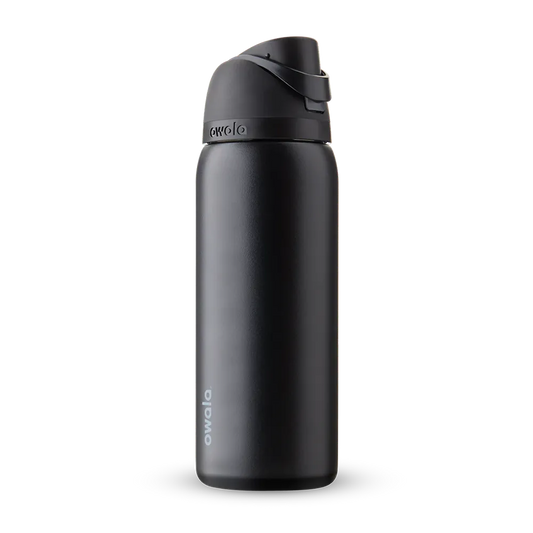 Owala 32 oz Freesip Bottle