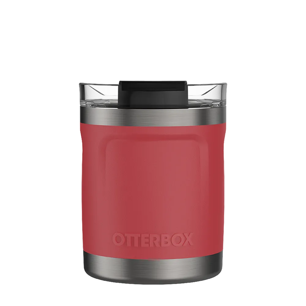 Otterbox 10 oz Elevation Lowball