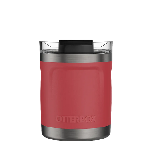Otterbox 10 oz Elevation Lowball