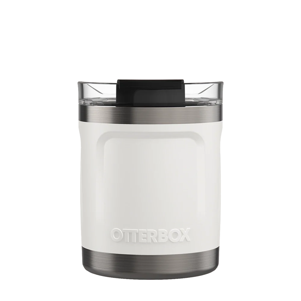 Otterbox 10 oz Elevation Lowball