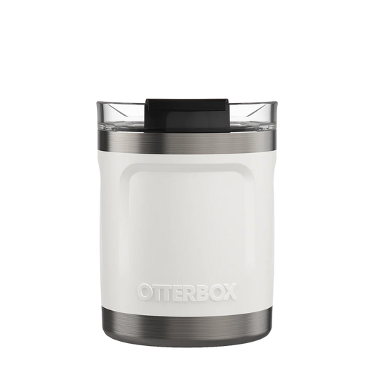 Otterbox 10 oz Elevation Lowball