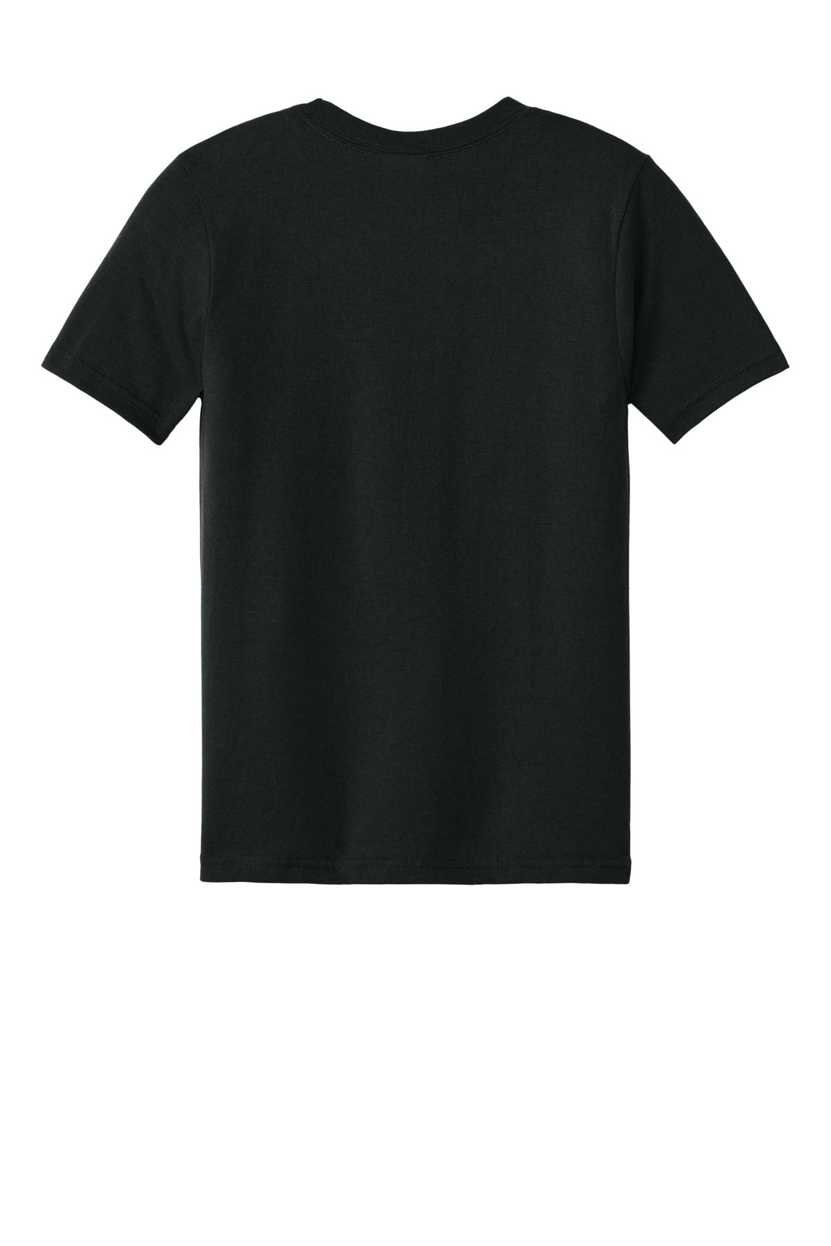 Port & Co Youth CVC Tee PC340Y