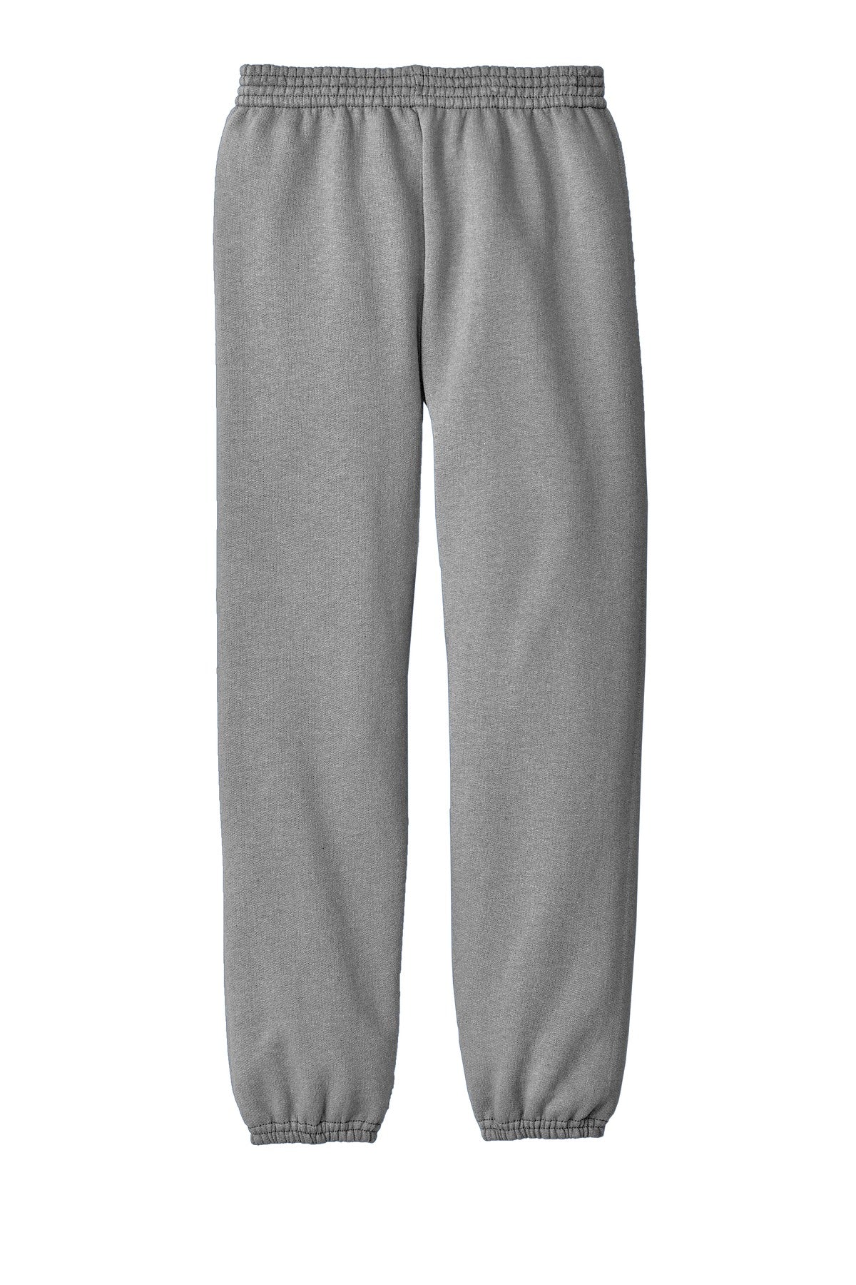 Port & Co Youth Core Fleece Sweatpant.  PC90YP