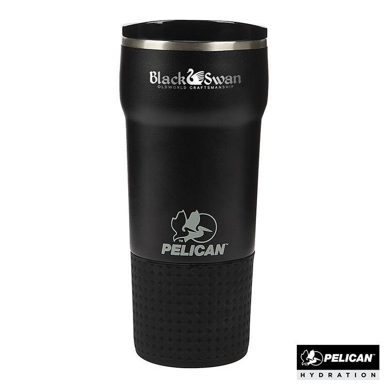Pelican Cascade™