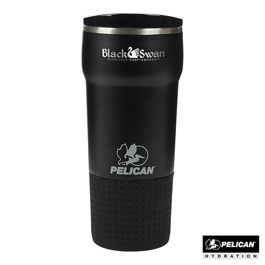 Pelican Cascade™