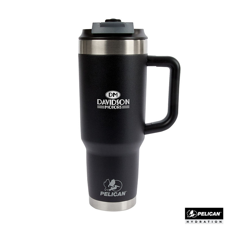 Pelican Porter™ Dual