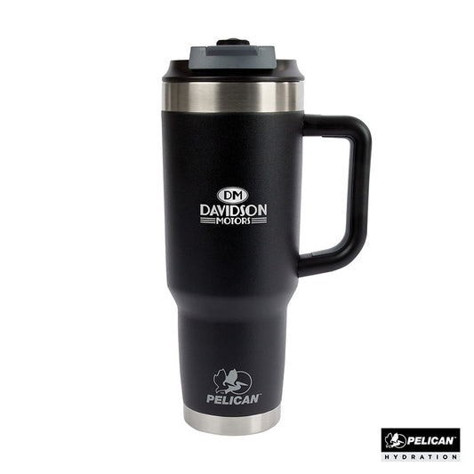 Pelican Porter™ Dual
