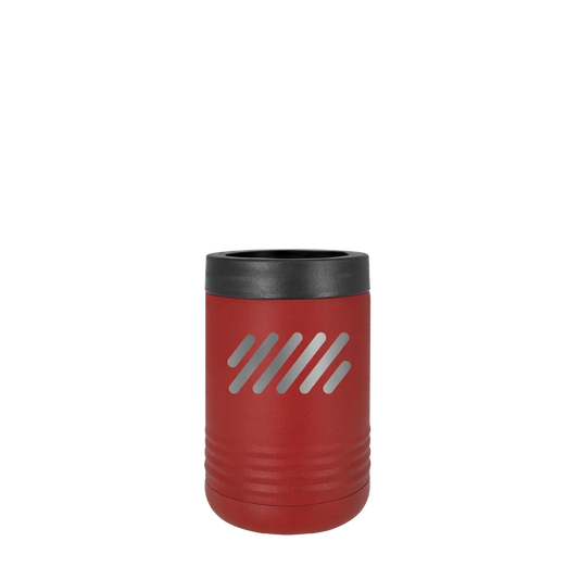 Polar Camel Insulated Beverages Holders