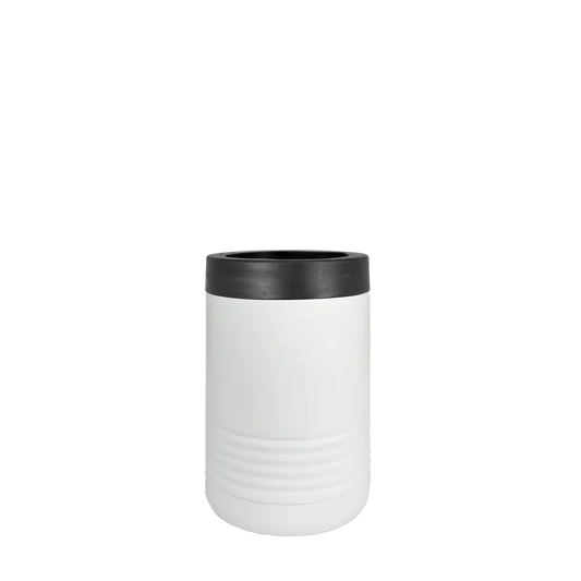 Polar Camel Insulated Beverages Holders