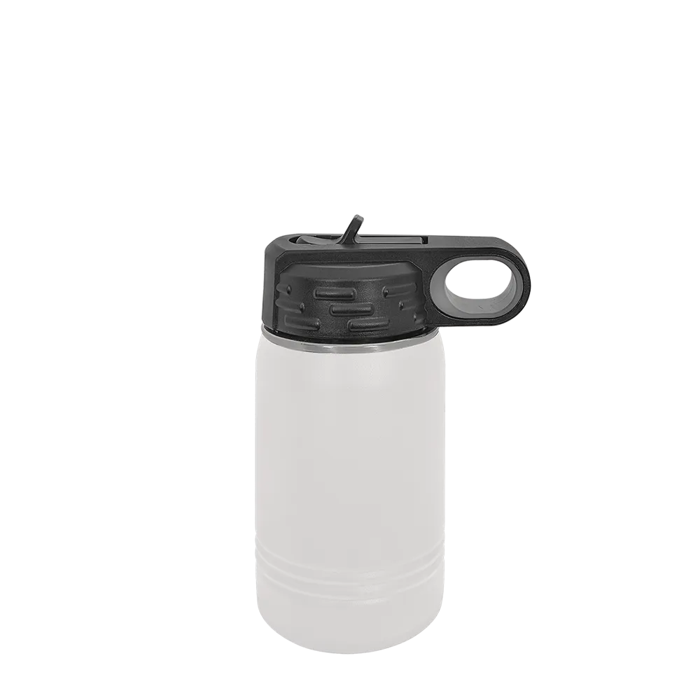 Polar Camel 12 oz Water Bottle