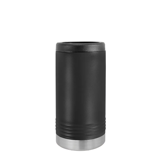 Polar Camel Slim Can Holder