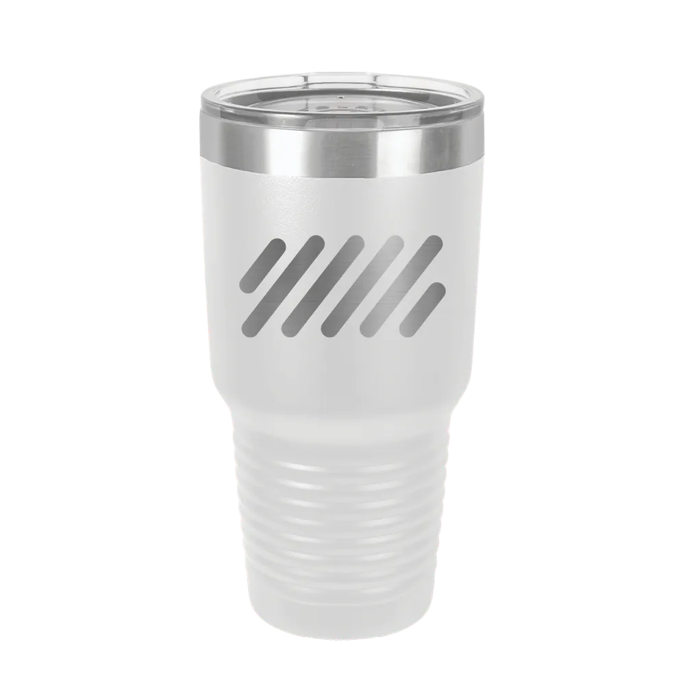 Polar Camel 30 oz Ringneck Tumbler