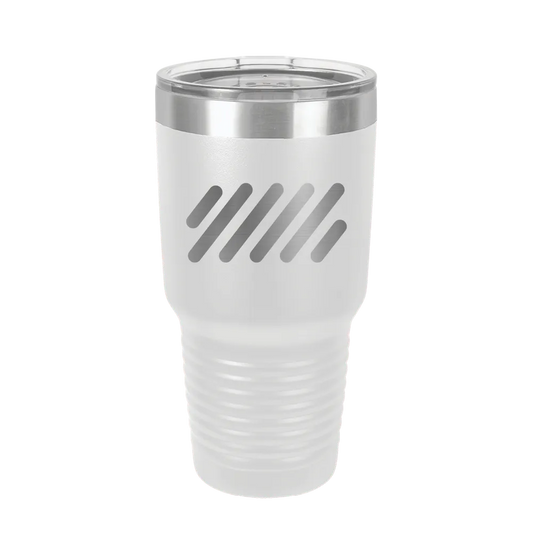 Polar Camel 30 oz Ringneck Tumbler