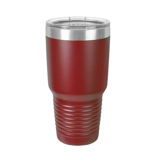 Polar Camel 30 oz Ringneck Tumbler