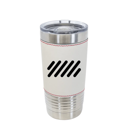 Polar Camel 20 oz Sports Tumbler with Slider Lid