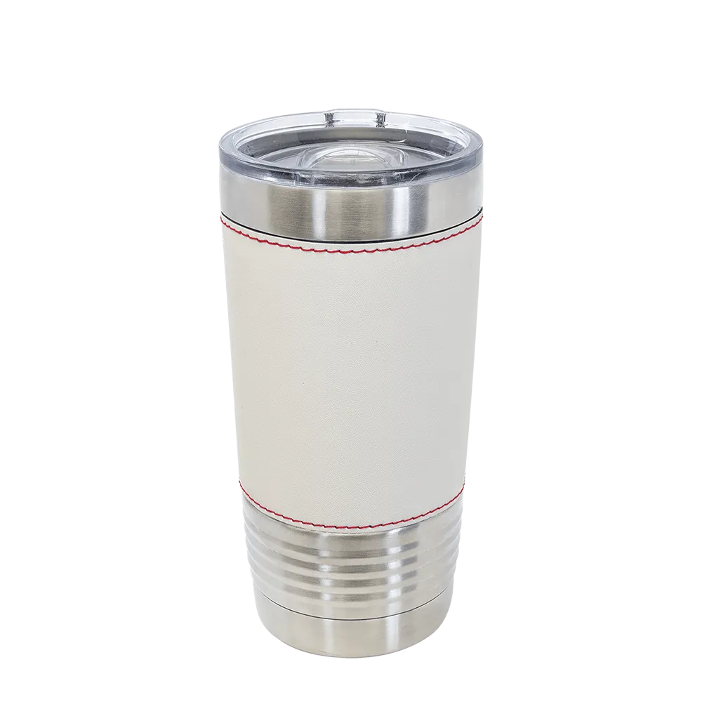 Polar Camel 20 oz Sports Tumbler with Slider Lid
