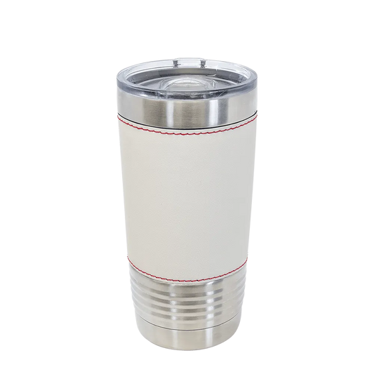 Polar Camel 20 oz Sports Tumbler with Slider Lid
