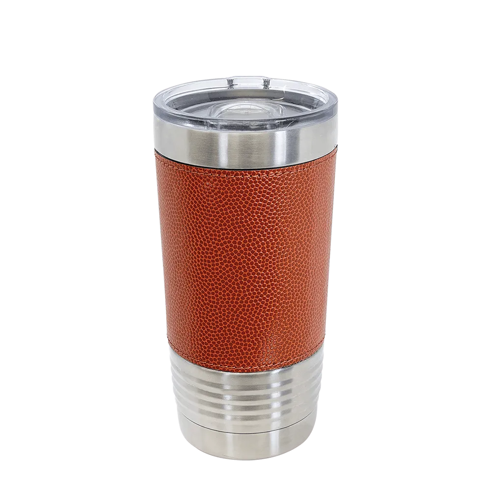 Polar Camel 20 oz Sports Tumbler with Slider Lid