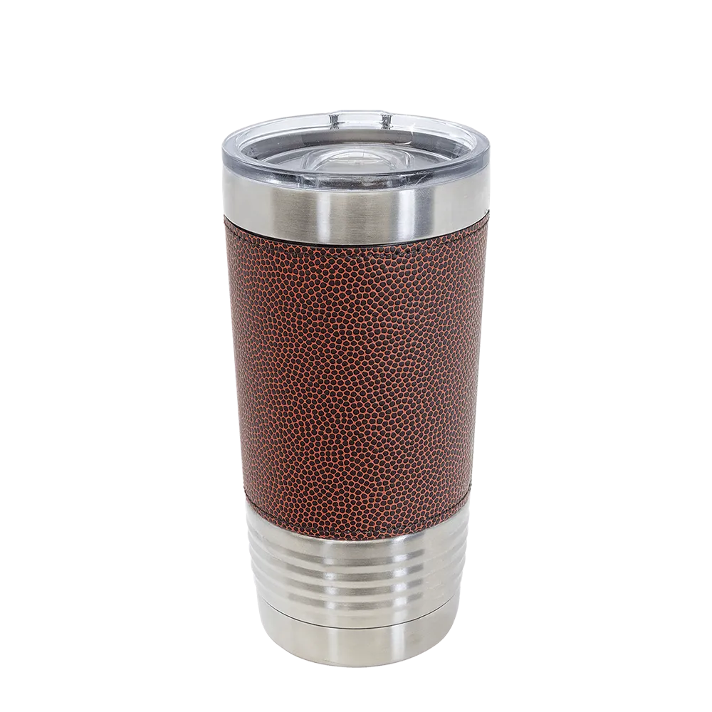 Polar Camel 20 oz Sports Tumbler with Slider Lid