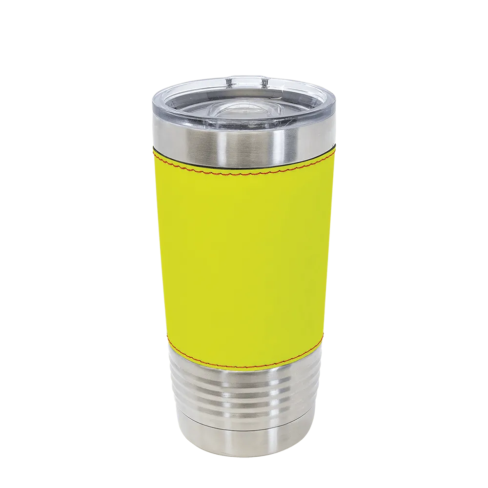 Polar Camel 20 oz Sports Tumbler with Slider Lid