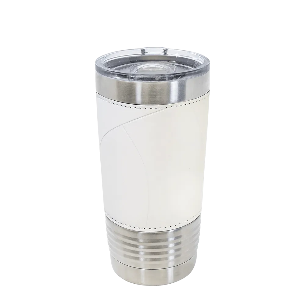 Polar Camel 20 oz Sports Tumbler with Slider Lid