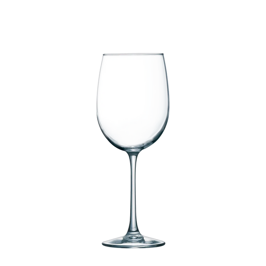 Polar Camel 19 oz Wine Glass