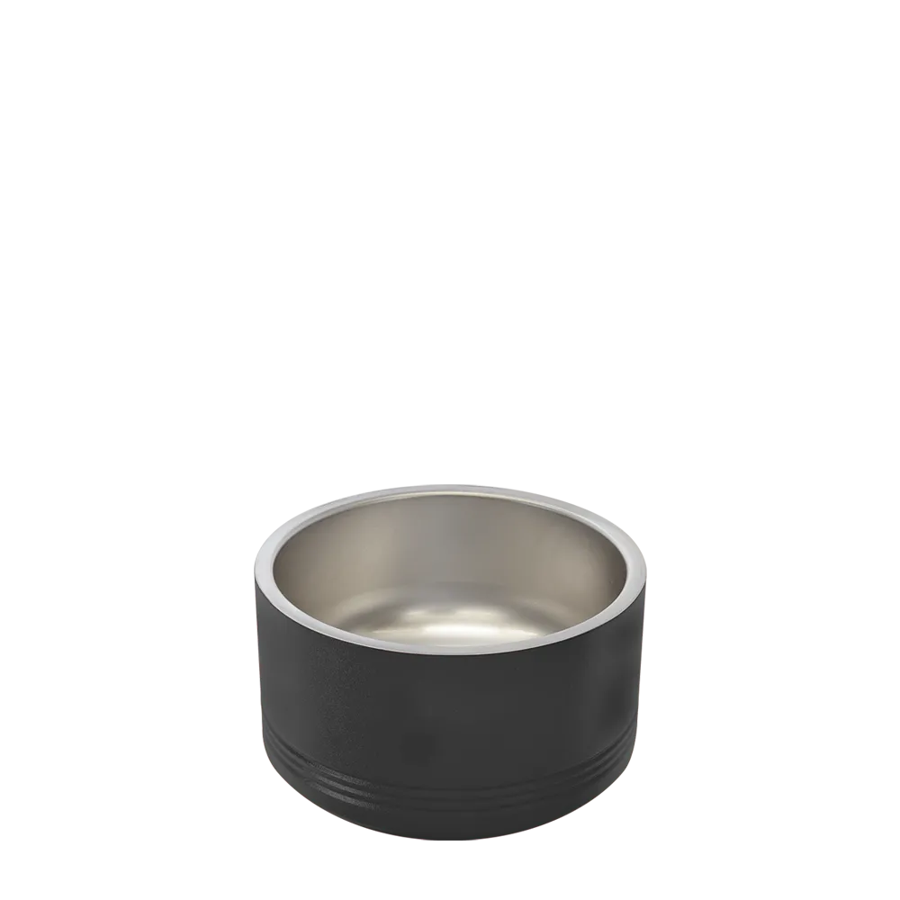 Polar Camel 18 oz Pet Bowl