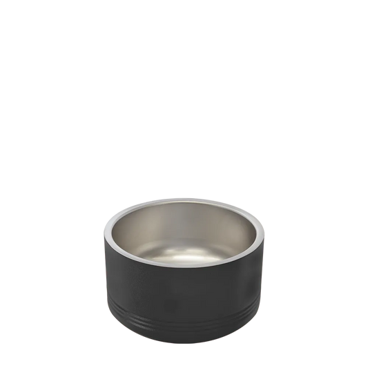 Polar Camel 18 oz Pet Bowl