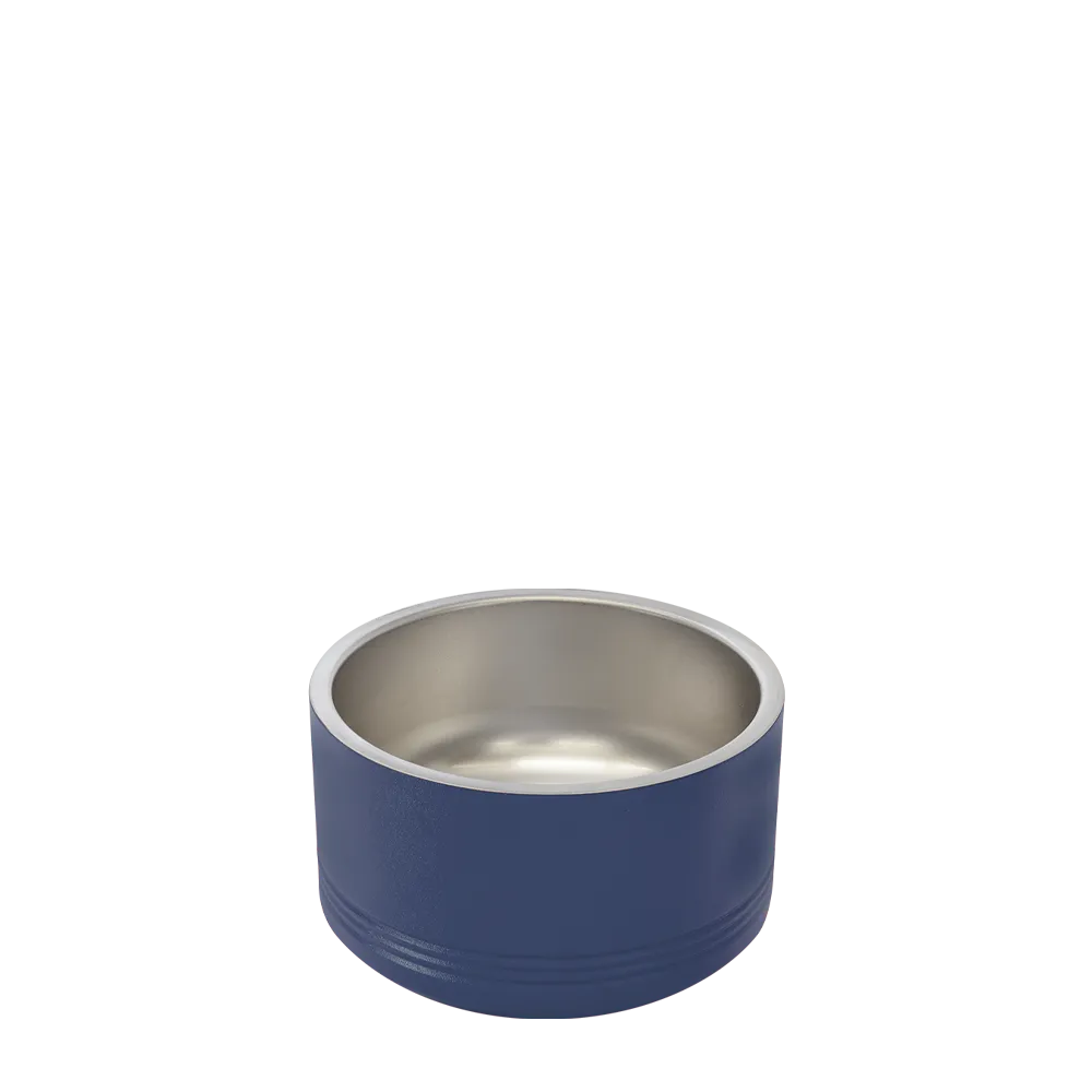 Polar Camel 18 oz Pet Bowl