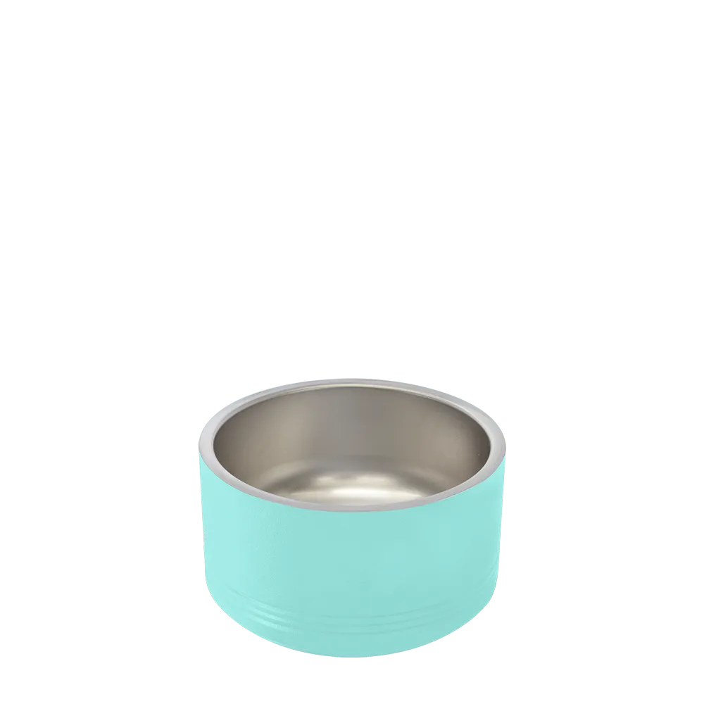 Polar Camel 18 oz Pet Bowl