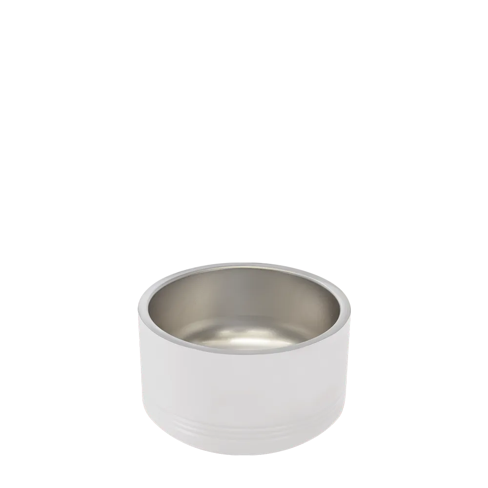 Polar Camel 18 oz Pet Bowl