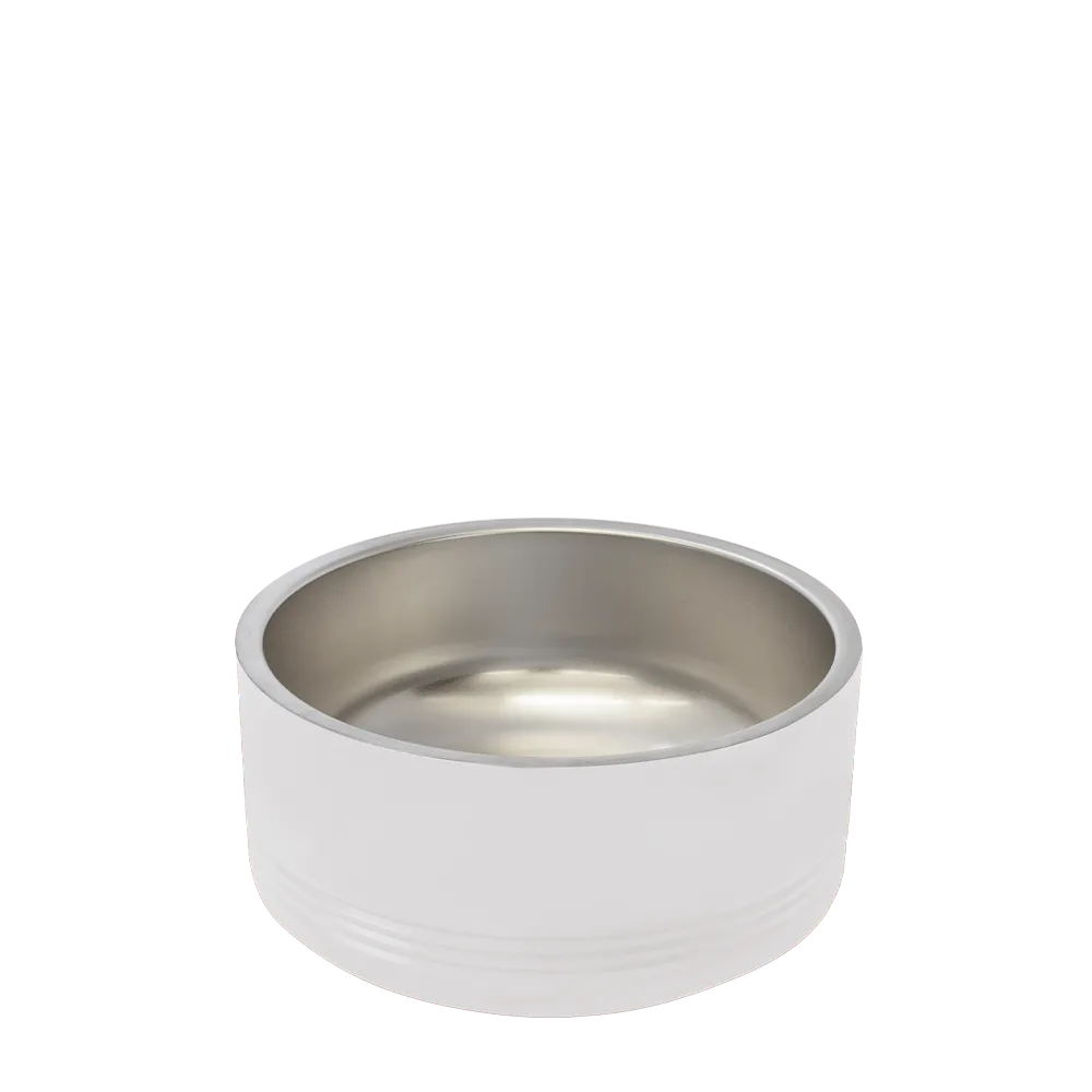 Polar Camel 32 oz Pet Bowl